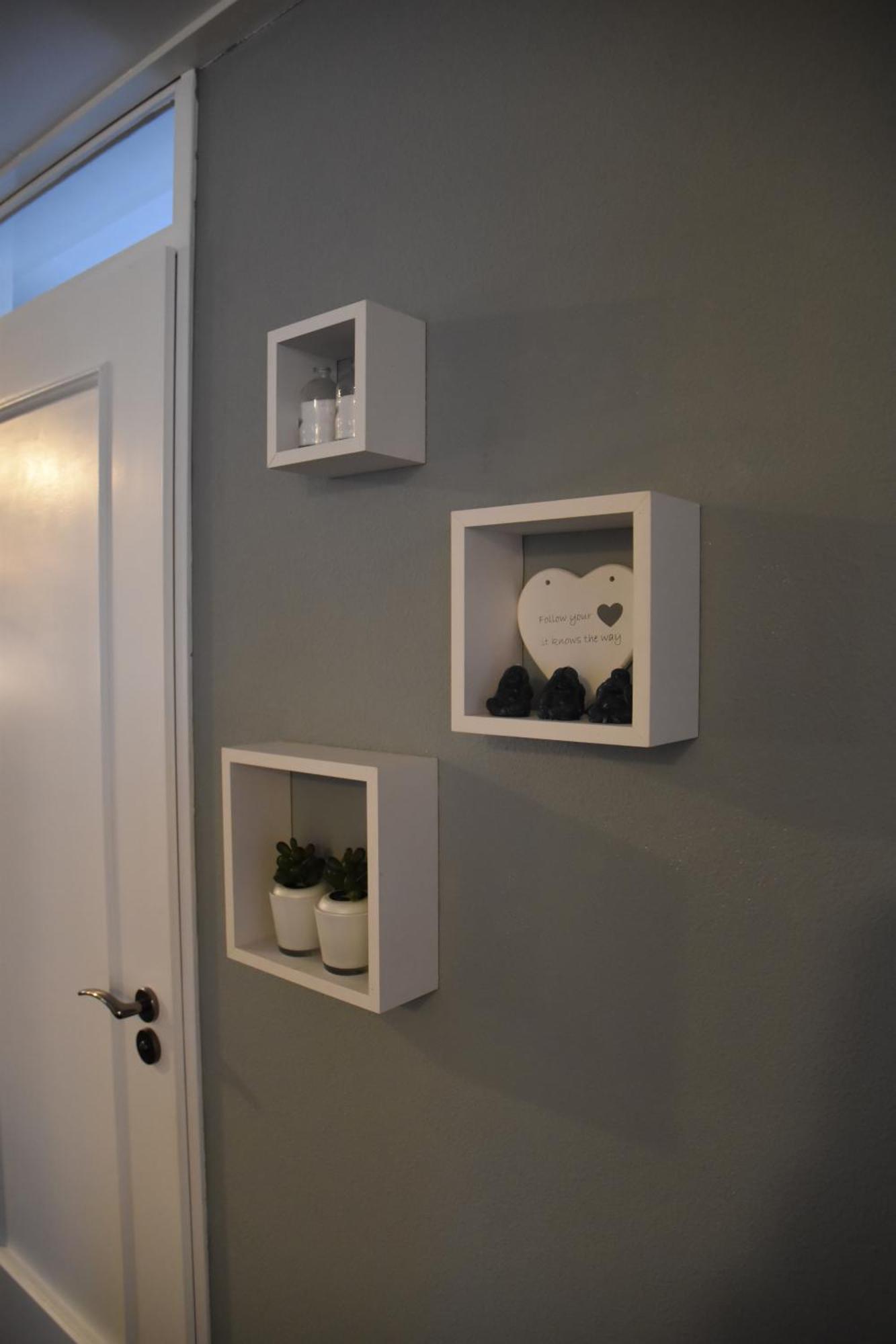 Effe-Zoutelande B&B Bagian luar foto